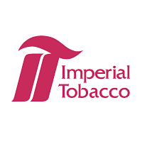 Imperial Tobacco