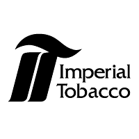 Imperial Tobacco