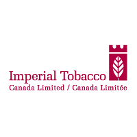 Imperial Tobacco Canada