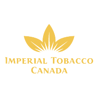 Imperial Tobacco Canada Ltd.