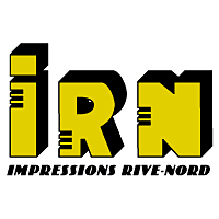 Impressions Rive-Nord