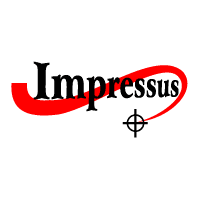 Impressus