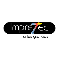 Impretec