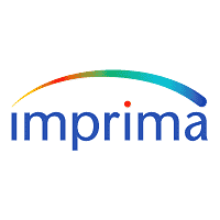 Descargar Imprima