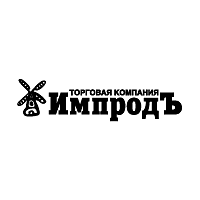 Improd
