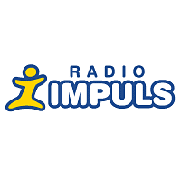 Impuls