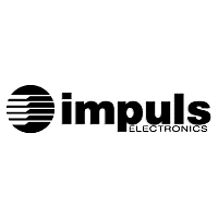 Impuls