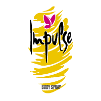 Impulse