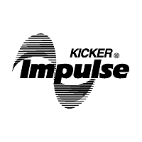 Impulse