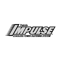 Impulse