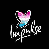 Impulse