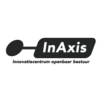Descargar InAxis
