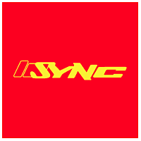 InSync Spinner