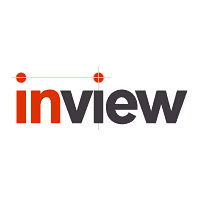 InView
