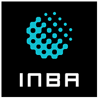 Descargar Inba
