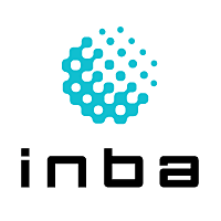 Inba