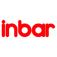Descargar Inbar