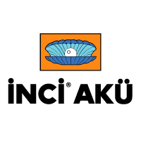 Inci Aku