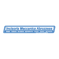 Incisoria Meccanica Abruzzese