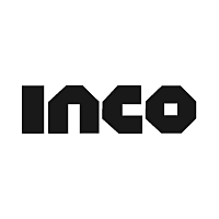 Inco