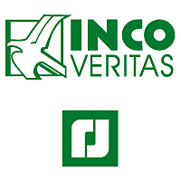 Inco Veritas