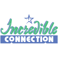 Incredible Connection