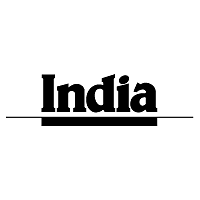 Descargar India Tourist Office