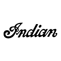 Indian