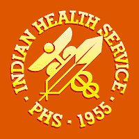 Indian Health Service