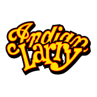 Indian Larry