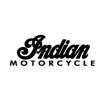 Indian Motorcycle