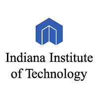 Indiana Institute of Technology