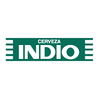 Indio