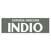 Indio