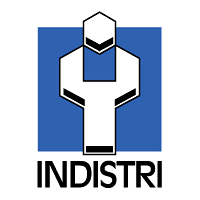 Indistri