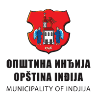 Indjija