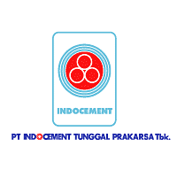 Indocement