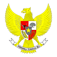 Indonesia