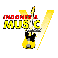 Indonesia Music Festival
