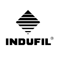 Descargar Indufil