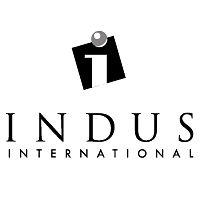 Descargar Indus International
