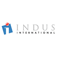 Indus International