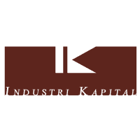 Industri Kapital