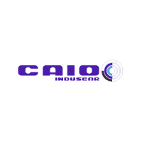 Industria e Com
