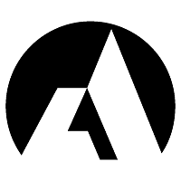 Industriel Alliance