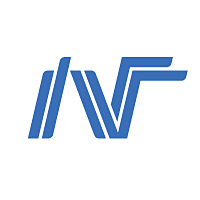 Industrivarden