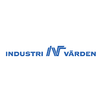 Industrivarden