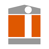 Industrogradnja