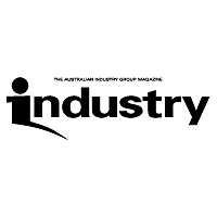 Industry