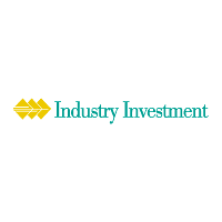 Industry Investment